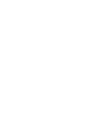Ayuntamiento de Madrid