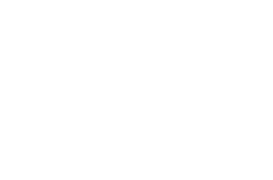 Madrid en Vivo - 25 años
