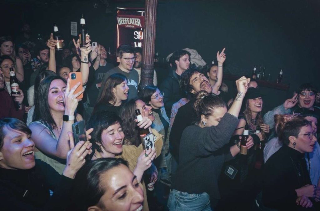 salavesta_conciertos1