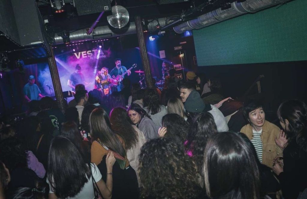 salavesta_conciertos2