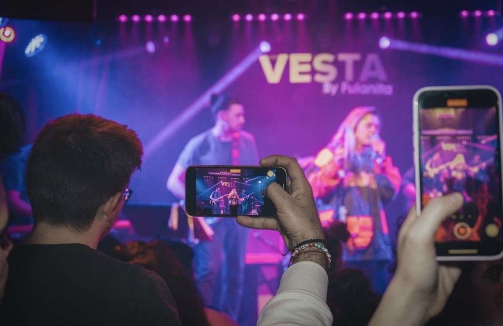 salavesta_conciertos3