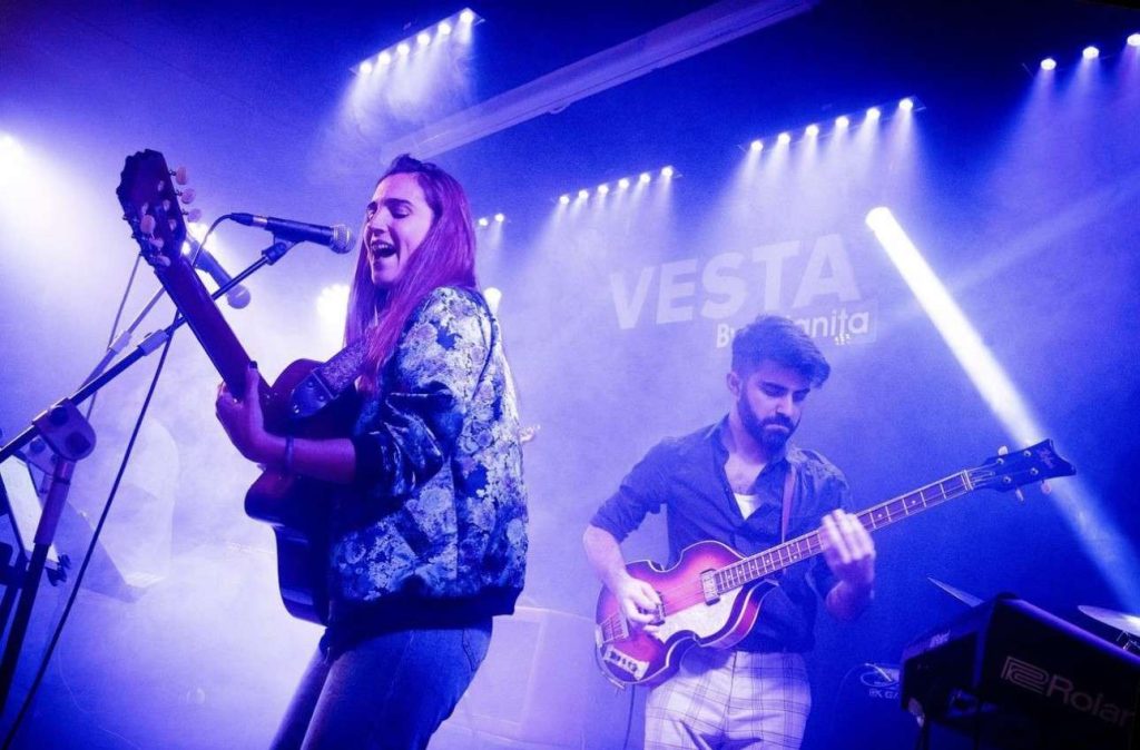 salavesta_conciertos4